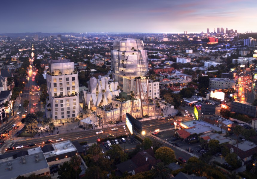 cropped-8150-sunset-blvd-evening-rendering-topaz--high fidelity v2-2x